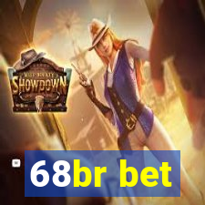 68br bet